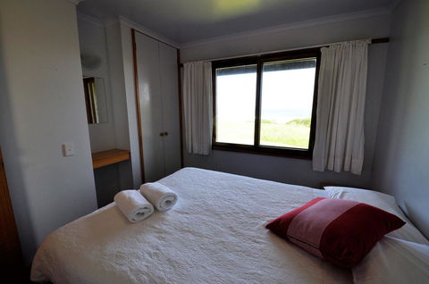14 Steps - Accommodation Melbourne 7