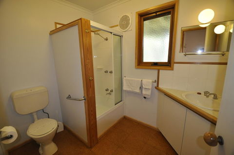 14 Steps - Accommodation Melbourne 8
