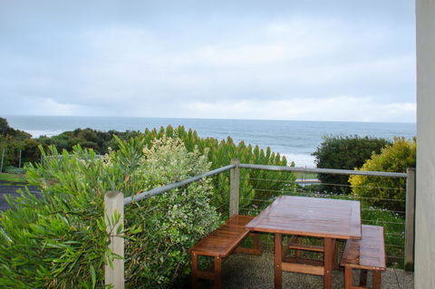 5 Whitecrest Great Ocean Road Resort - Ocean Views - Accommodation Melbourne 14