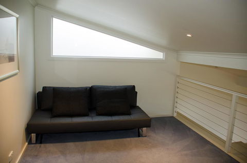 5 Whitecrest Great Ocean Road Resort - Ocean Views - Accommodation Melbourne 34