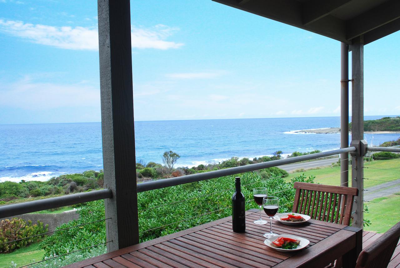 Wongarra VIC Accommodation Melbourne