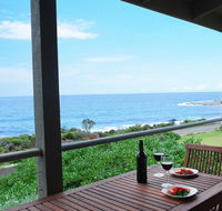 A Great Ocean Road Resort Whitecrest. - Accommodation Melbourne