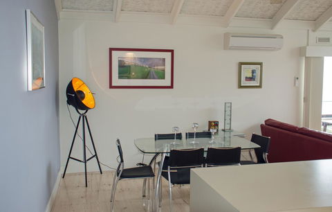 5 Whitecrest Great Ocean Road Resort - Ocean Views - Accommodation Melbourne 42