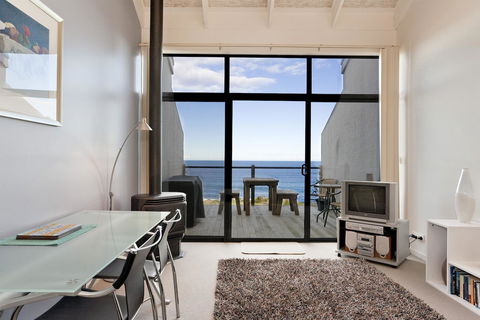 5 Whitecrest Great Ocean Road Resort - Ocean Views - Accommodation Melbourne 6