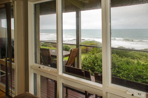5 Whitecrest Great Ocean Road Resort - Ocean Views - Accommodation Melbourne 30