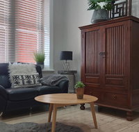 Boutique Studio on Ryrie - Accommodation Melbourne