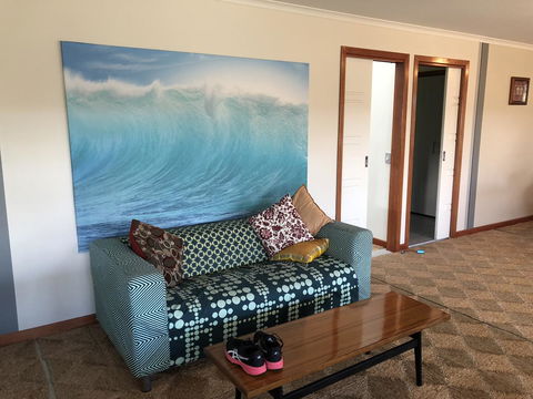 Beautiful, Cosy And Quiet - Melbourne 4u 32