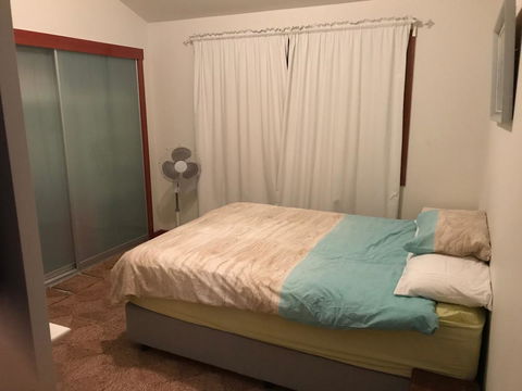 Beautiful, Cosy And Quiet - Melbourne 4u 42