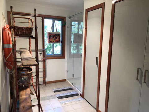 Beautiful, Cosy And Quiet - Melbourne 4u 31