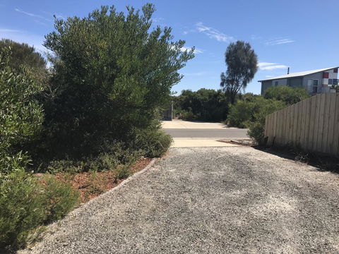 Beautiful, Cosy And Quiet - Melbourne 4u 39