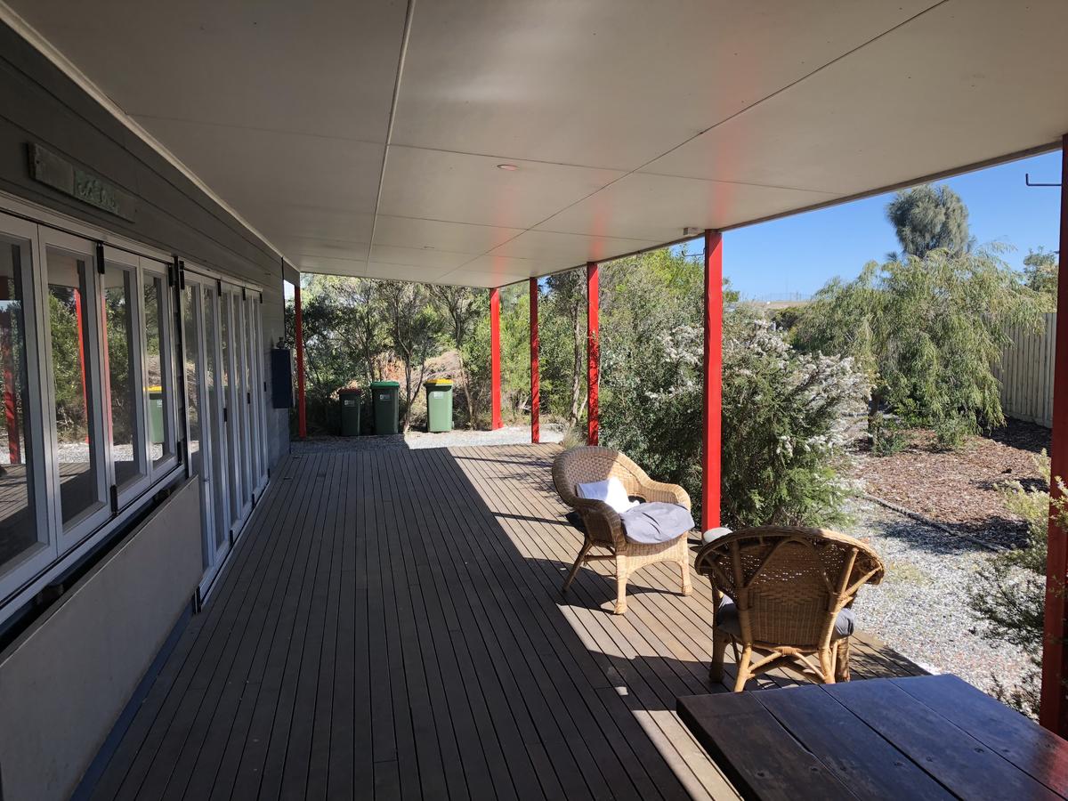 Cape Paterson VIC Accommodation Melbourne