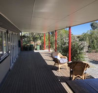 Beautiful Cosy and Quiet - Accommodation Melbourne