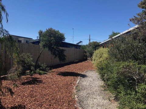 Beautiful, Cosy And Quiet - Melbourne 4u 41