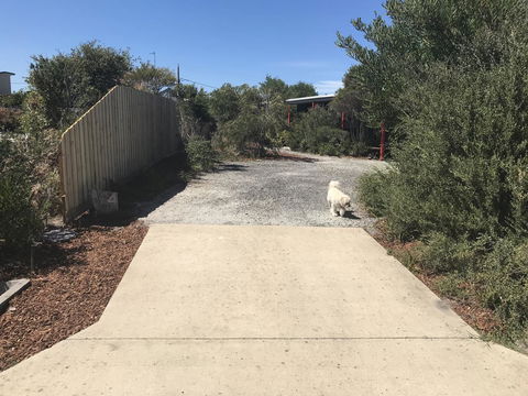 Beautiful, Cosy And Quiet - Melbourne 4u 38