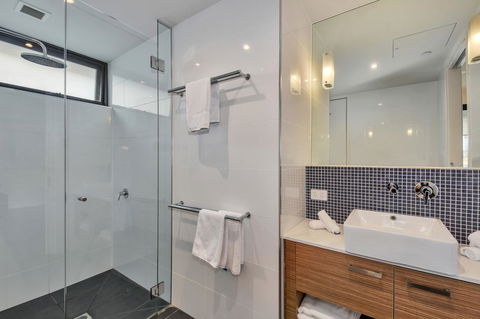 Vue Apartments Geelong - Accommodation Melbourne 18