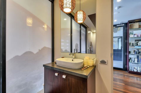 Vue Apartments Geelong - Accommodation Melbourne 36