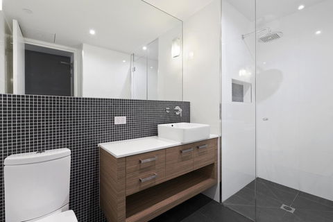 Vue Apartments Geelong - Accommodation Melbourne 11