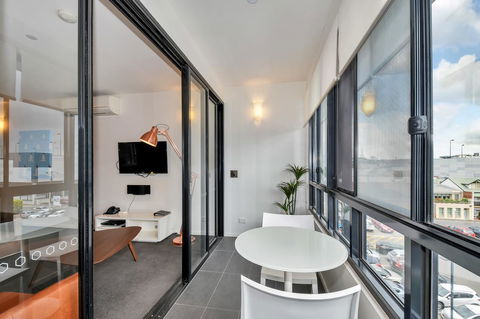 Vue Apartments Geelong - Accommodation Melbourne 17