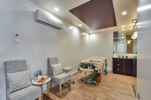 Vue Apartments Geelong - Accommodation Melbourne 41