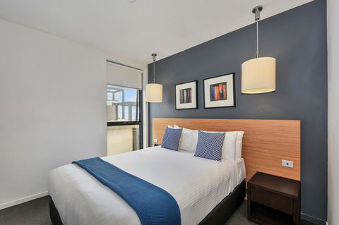 Vue Apartments Geelong - Accommodation Melbourne 14