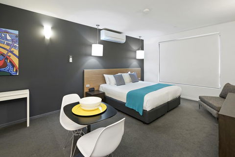 Vue Apartments Geelong - Accommodation Melbourne 7