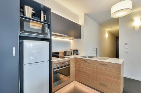 Vue Apartments Geelong - Accommodation Melbourne 23