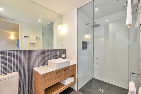 Vue Apartments Geelong - Accommodation Melbourne 12