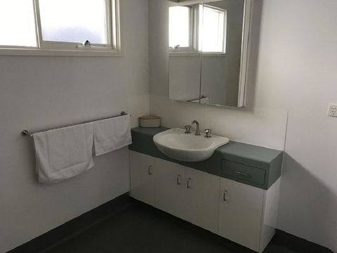 Mibnb Geelong CBD - Accommodation Melbourne 2