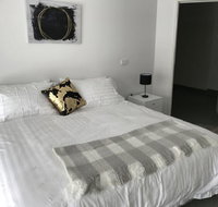 Geelong CBD Accommodation - Accommodation Melbourne