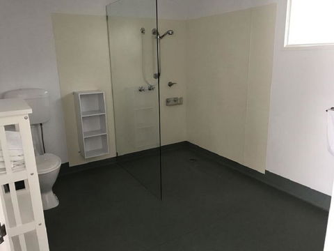 Mibnb Geelong CBD - Accommodation Melbourne 3