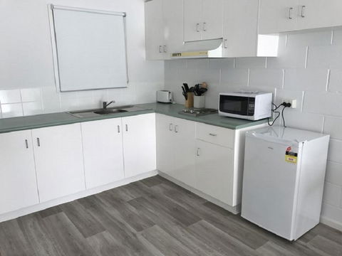 Mibnb Geelong CBD - Accommodation Melbourne 1