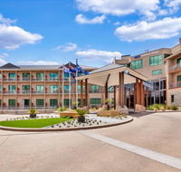 RACV Goldfields Resort - Accommodation Melbourne