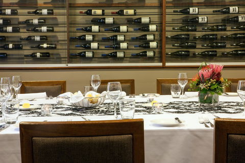 RACV Goldfields Resort - Accommodation Melbourne 19