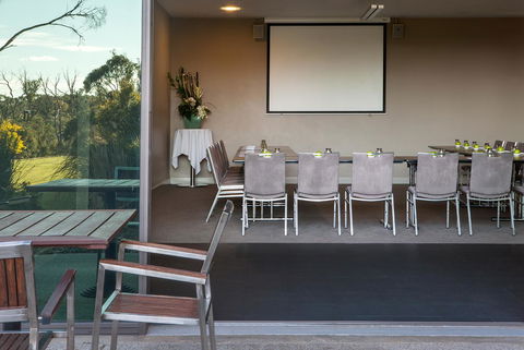 RACV Goldfields Resort - Accommodation Melbourne 29