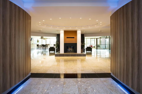 RACV Goldfields Resort - Accommodation Melbourne 34