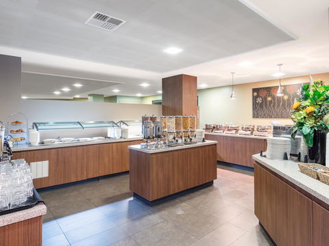 RACV Goldfields Resort - Accommodation Melbourne 3
