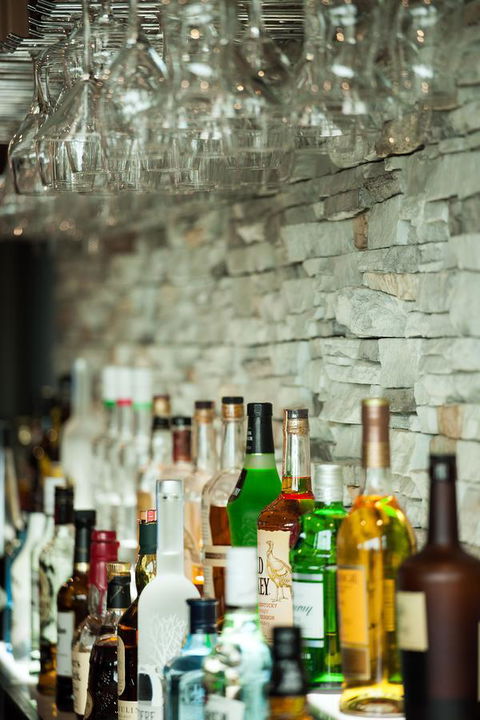 RACV Goldfields Resort - Accommodation Melbourne 22