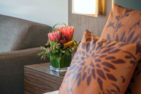 RACV Goldfields Resort - Accommodation Melbourne 43