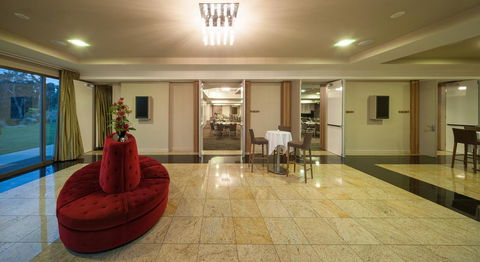 RACV Goldfields Resort - Accommodation Melbourne 27