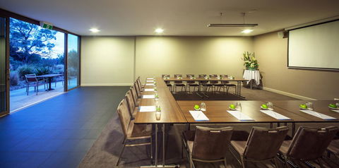 RACV Goldfields Resort - Accommodation Melbourne 35