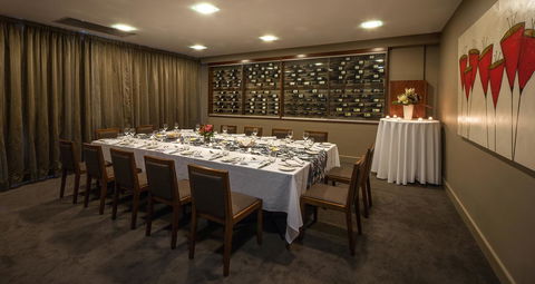 RACV Goldfields Resort - Accommodation Melbourne 33