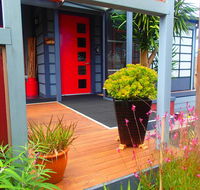 Azen Haven - Accommodation Melbourne