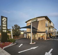 Quest Frankston - Accommodation Melbourne
