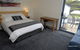 Seascape Accommodation - thumb 8