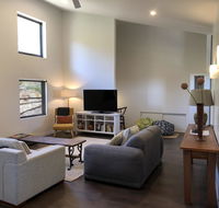 Saje's House  Pod - Accommodation Melbourne
