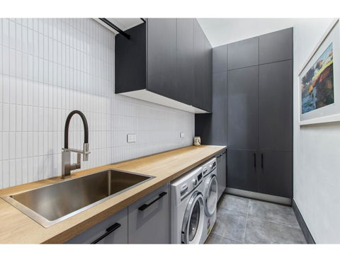 Ultimate Luxury Penthouse From The Block - Accommodation Melbourne 14