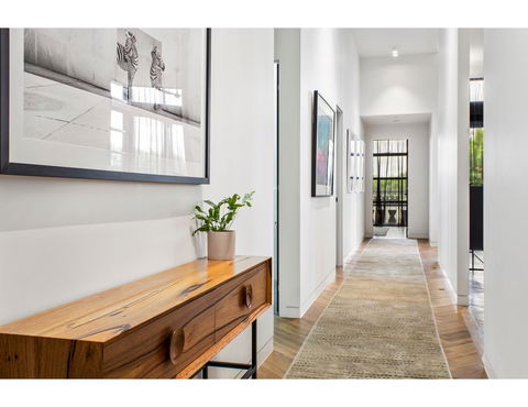 Ultimate Luxury Penthouse From The Block - Accommodation Melbourne 12