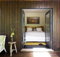 Botanica Editions - Accommodation Melbourne