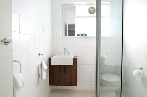 MAC South Yarra By Melbourne Apartment Collection - Accommodation Melbourne 15