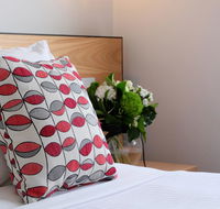 Apartments of South Yarra - Accommodation Melbourne